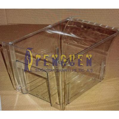 Arçelik Buzdolabı Sebzelik 4816010500