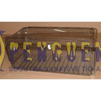 Arçelik Buzdolabı Sebzelik 4904950400