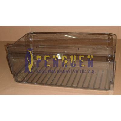 Arçelik Buzdolabı Sebzelik 4904950400