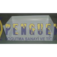 Arçelik Buzdolabı Sebzelik 5733770200