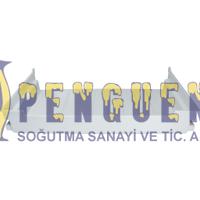 Arçelik Buzdolabı Sebzelik Gövdesi Bölmesi 5731660100