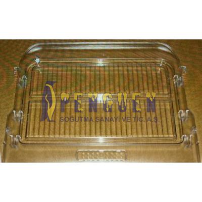 Arçelik Buzdolabı Sebzelik Örtüsü 4248730900