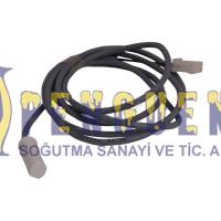 Arçelik Buzdolabı Sensör 4216600185