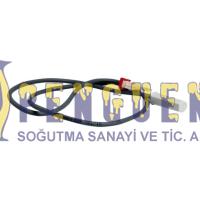 Arçelik Buzdolabı Sensör 4216604900