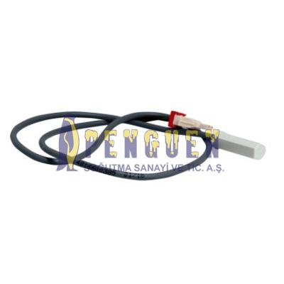 Arçelik Buzdolabı Sensör 4216604900