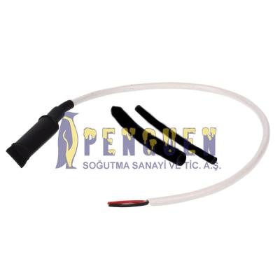 Arçelik Buzdolabı Servis Kiti 4394720185
