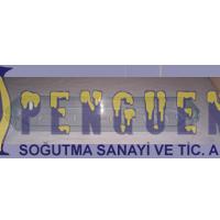 Arçelik Buzdolabı Şişe Rafı 4248510872 