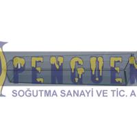 Arçelik Buzdolabı Şişe Rafı 4943400400-4943400472