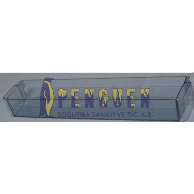 Arçelik Buzdolabı Şişe Rafı 4943400400-4943400472