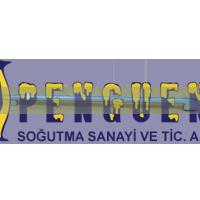 Arçelik Buzdolabı Üst Kapı Kolu 4386581100