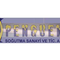 Arcelik Buzdolabi Ust Kapi Kolu Bej 5192 Nf 38 14 Tl Kdv