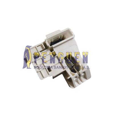 Arçelik Çamaşır Kurutma Makinesi Kapak Kilidi 2969500300