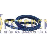 Arçelik Çamaşır Kurutma Makinesi Kayış 2962470100