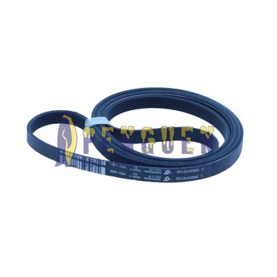 Arçelik Çamaşır Kurutma Makinesi Kayış 2962470100