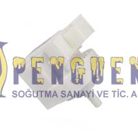 Arçelik Çamaşır Makines Su Seviye Sensörü 2833830400