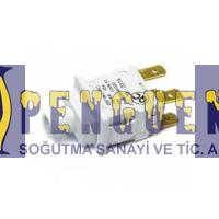 Arçelik Çamaşır Makinesi Açma Kapama Anahtarı (Switch) 2808540300