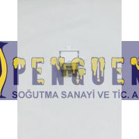 Arçelik Çamaşır Makinesi Açma Kapama Şalteri 