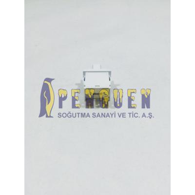 Arçelik Çamaşır Makinesi Açma Kapama Şalteri 