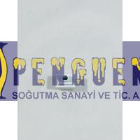 Arçelik Çamaşır Makinesi Açma Kapama Şalteri 