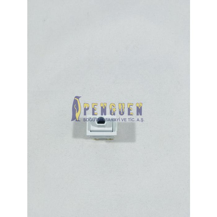 Arcelik Camasir Makinesi Acma Kapama Salteri 12 29 Tl Kdv