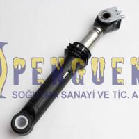 Arçelik Çamaşır Makinesi Amortisör Braketli 2829010100