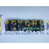 Arçelik Çamaşır Makinesi Ana Kart 2432302220