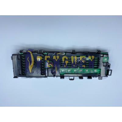 Arçelik Çamaşır Makinesi Ana Kart 2432302220