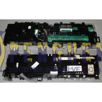 Arçelik Çamaşır Makinesi Ana Kart 2432302270