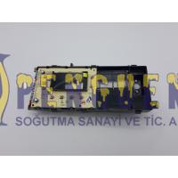 Arçelik Çamaşır Makinesi Ana Kart 2824446080