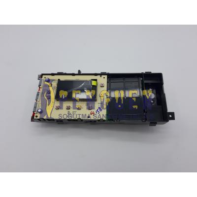 Arçelik Çamaşır Makinesi Ana Kart 2824446080