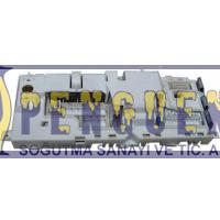 Arçelik Çamaşır Makinesi Ana Kart 2824446440