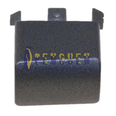 Arçelik Çamaşır Makinesi Başlatma Düğmesi 2826015300