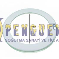 Arçelik Çamaşır Makinesi Çerçeve 2600