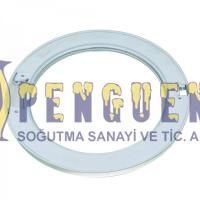 Arçelik Çamaşır Makinesi Çerçeve 2600