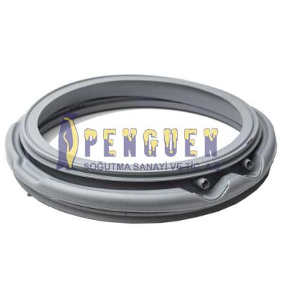 Arçelik Çamaşır Makinesi Çift Delikli Körük