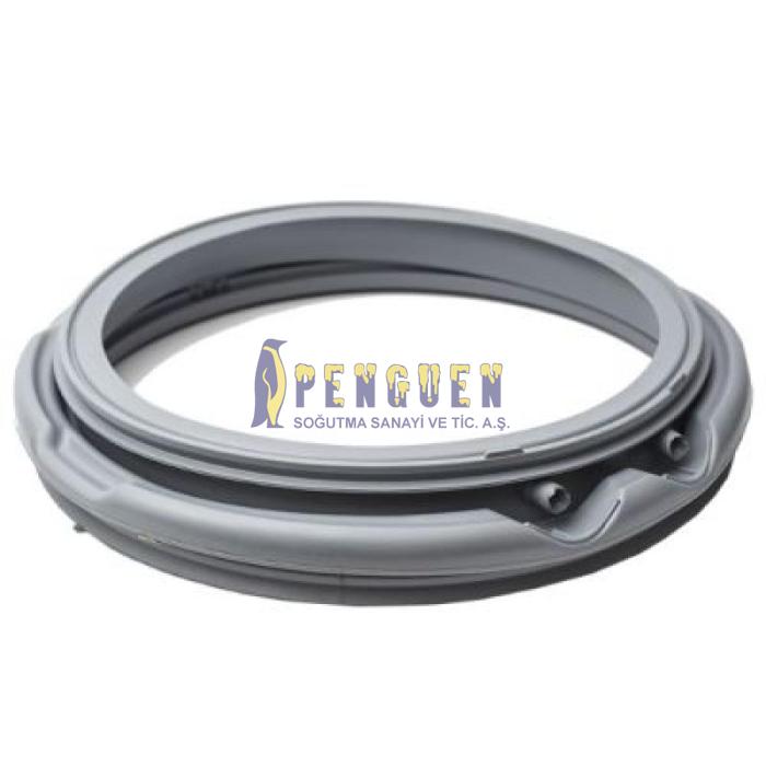 Arcelik Camasir Makinesi Cift Su Jetli Koruk 2827081200 55 08 Tl Kdv