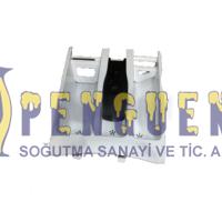 Arçelik Çamaşır Makinesi Deterjan Çekemecesi 2946300300