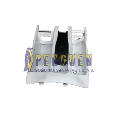 Arçelik Çamaşır Makinesi Deterjan Çekemecesi 2946300300