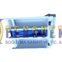 Arçelik Çamaşır Makinesi Deterjan Çekmecesi 2458800100