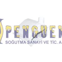 Arçelik Çamaşır Makinesi Deterjan Grubu 2862100100