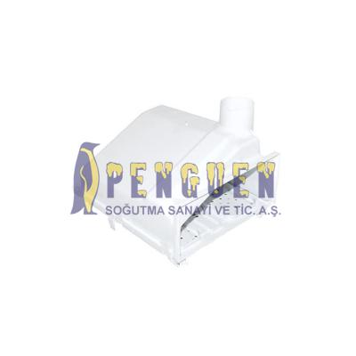 Arçelik Çamaşır Makinesi Deterjan Grubu 2862100100
