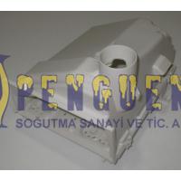 Arçelik Çamaşır Makinesi Deterjan Kutusu 2412701100