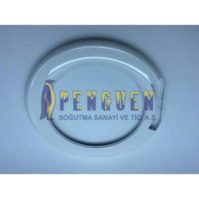 Arçelik Çamaşır Makinesi Dış Kapak 2804920100