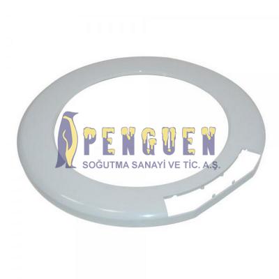 Arçelik Çamaşır Makinesi Dış Kapak Çerçevesi 2816160100