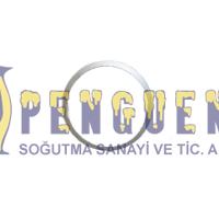 Arçelik Çamaşır Makinesi Dış Kapak Çerçevesi 2835765300