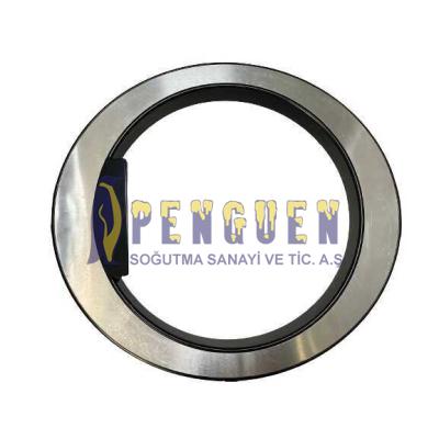 Arçelik Çamaşır Makinesi Dış Kapak Çerçevesi 2945700500