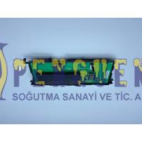 Arçelik Çamaşır Makinesi Display Kartı 2417601050