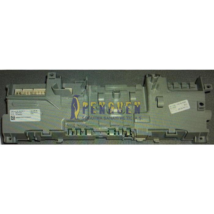 arcelik camasir makinesi elektronik kart 2834161041 338 14 tl kdv