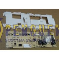 Arçelik Çamaşır Makinesi Elektronik Kart 2822530016