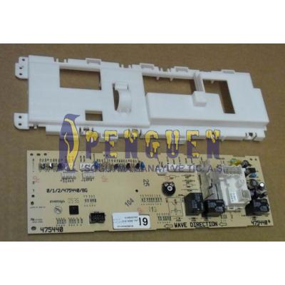 Arçelik Çamaşır Makinesi Elektronik Kart 2822530016